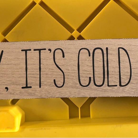 Christmas Bundle - Picture 3 of 6